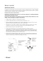 Preview for 18 page of Avdel 73440-02000 Instruction Manual