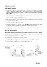 Preview for 19 page of Avdel 73440-02000 Instruction Manual