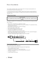 Предварительный просмотр 10 страницы Avdel 74101-12000 Instruction Manual