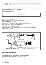 Preview for 8 page of Avdel 74200 Instruction Manual