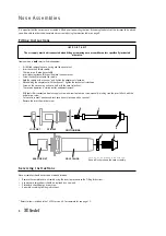 Preview for 28 page of Avdel 74200 Instruction Manual