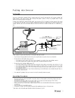 Предварительный просмотр 7 страницы Avdel 74405 Instruction Manual