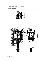 Предварительный просмотр 18 страницы Avdel 74405 Instruction Manual