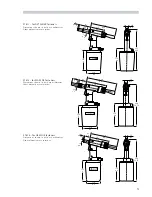 Preview for 7 page of Avdel 7611 Instruction Manual