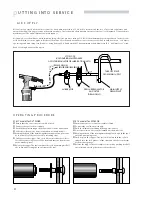 Preview for 8 page of Avdel 7611 Instruction Manual