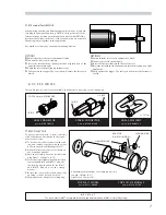 Preview for 9 page of Avdel 7611 Instruction Manual