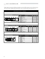 Preview for 10 page of Avdel 7611 Instruction Manual