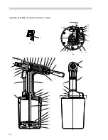 Preview for 16 page of Avdel 7611 Instruction Manual