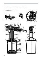 Preview for 18 page of Avdel 7611 Instruction Manual