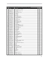 Preview for 19 page of Avdel 7611 Instruction Manual