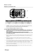 Preview for 12 page of Avdel AVBOLT Instruction Manual