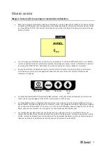 Preview for 13 page of Avdel AVBOLT Instruction Manual