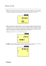 Preview for 16 page of Avdel AVBOLT Instruction Manual