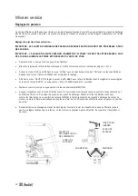 Preview for 18 page of Avdel AVBOLT Instruction Manual