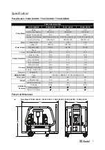 Preview for 37 page of Avdel AVBOLT Instruction Manual