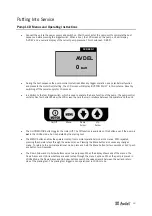 Preview for 41 page of Avdel AVBOLT Instruction Manual