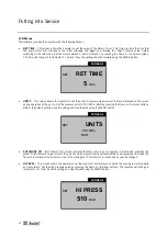 Preview for 42 page of Avdel AVBOLT Instruction Manual