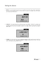 Preview for 43 page of Avdel AVBOLT Instruction Manual