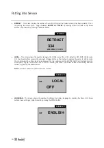 Preview for 44 page of Avdel AVBOLT Instruction Manual