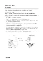 Preview for 46 page of Avdel AVBOLT Instruction Manual