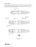 Предварительный просмотр 4 страницы Avdel G3LB Tool Original Instructions Manual