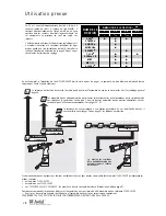 Предварительный просмотр 28 страницы Avdel Genesis G1 Instruction Manual