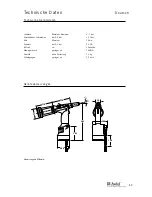 Предварительный просмотр 49 страницы Avdel Genesis G1 Instruction Manual