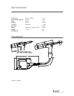 Preview for 5 page of Avdel nG2S 71401 Instruction Manual