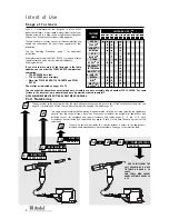 Preview for 6 page of Avdel nG2S 71401 Instruction Manual