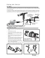 Preview for 7 page of Avdel nG2S 71401 Instruction Manual