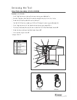 Preview for 23 page of Avdel nG2S 71401 Instruction Manual