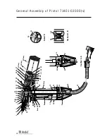 Preview for 26 page of Avdel nG2S 71401 Instruction Manual