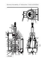 Preview for 28 page of Avdel nG2S 71401 Instruction Manual