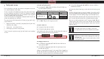 Preview for 10 page of AVDesignHaus Dereneville DAE-01 CL User Manual