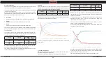 Preview for 12 page of AVDesignHaus Dereneville DAE-01 CL User Manual