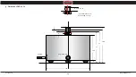 Preview for 15 page of AVDesignHaus Dereneville DAE-01 CL User Manual