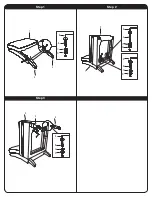 Предварительный просмотр 3 страницы Ave Six MADRID MAD51 Quick Start Manual