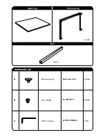 Предварительный просмотр 3 страницы Ave Six YIELD YLD09 User Manual