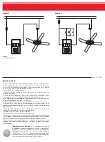 Предварительный просмотр 2 страницы AVE 44 048AA Series Quick Start Manual