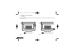 Preview for 22 page of AVE 44 085SW Series Instructions For Use Manual