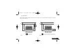 Preview for 23 page of AVE 44 085SW Series Instructions For Use Manual