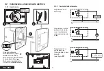 Предварительный просмотр 5 страницы AVE 44 CRT Series Operating Instructions Manual