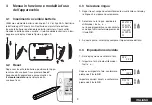 Preview for 6 page of AVE 44 CRT Series Operating Instructions Manual