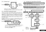 Предварительный просмотр 14 страницы AVE 44 CRT Series Operating Instructions Manual