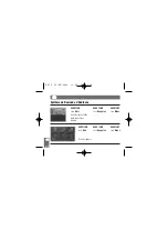 Предварительный просмотр 21 страницы AVE 45RC12BB Instruction Manual