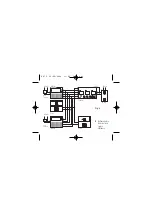 Предварительный просмотр 42 страницы AVE 45RC12BB Instruction Manual