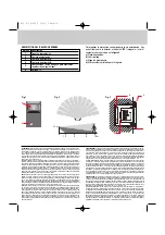 Предварительный просмотр 4 страницы AVE AF45362 Manual