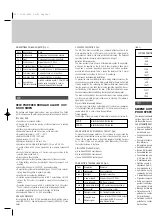 Preview for 2 page of AVE AF53900 Manual