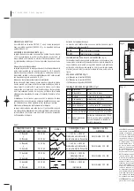 Preview for 5 page of AVE AF53900 Manual