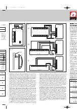 Предварительный просмотр 6 страницы AVE AF53900 Manual